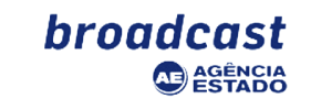 veiculo_logo_broadcastagenciaestado