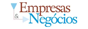 veiculo_logo_empresasenegocios