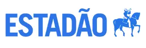 veiculo_logo_estadao