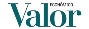 veiculo_logo_valoreconomico