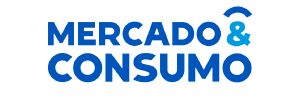 veiculo_logo_mercadoconsumo
