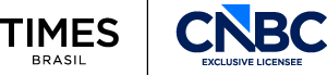 veiculo_logo_timesbrasil